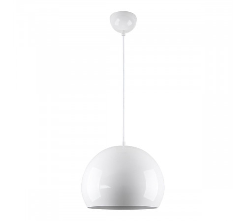Подвесной светильник Lussole Gloss LSP-8921 Подвесной светильник Lussole Gloss LSP-8921