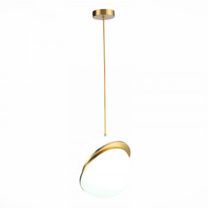 Подвесной светильник ST Luce Laico SL1164.313.01