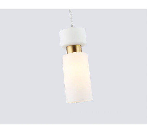 Подвесной светильник Ambrella Light High Light Heigh Light LH56122 Подвесной светильник Ambrella Light High Light Heigh Light LH56122