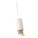 Подвесной светильник ST-Luce SL1592.503.01