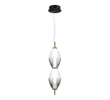 Подвесной светильник ST Luce Ice SL6130.403.15