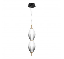 Подвесной светильник ST Luce Ice SL6130.403.15