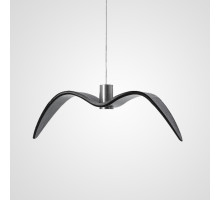 Подвесной светильник ImperiumLoft Brokis Night Birds 183499-22