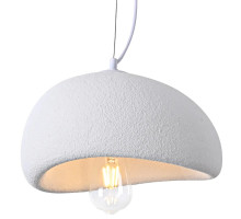 Подвесной светильник ImperiumLoft CEMENCLOUD A D30 White 219845-23