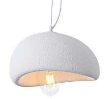 Подвесной светильник ImperiumLoft CEMENCLOUD A D30 White 219845-23