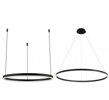 Подвесной светильник Kink Light ТОР 08218,19A(4000K)