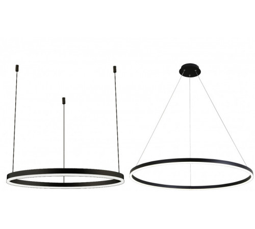 Подвесной светильник Kink Light ТОР 08218,19A(4000K) Подвесной светильник Kink Light ТОР 08218,19A(4000K)
