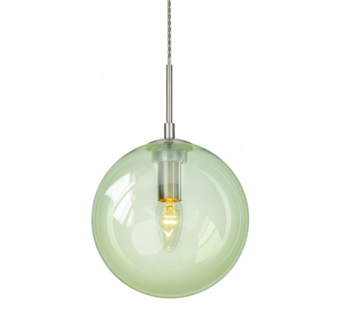 Подвесной светильник Citilux Томми CL102626