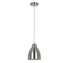 Подвесной светильник Arte Lamp Braccio A2054SP-1SS