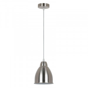 Подвесной светильник Arte Lamp Braccio A2054SP-1SS