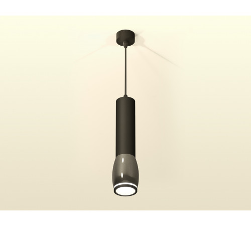 Подвесной светильник Ambrella Light Techno Spot XP1123002 (A2302, C6356, A2010, C1123, N7121) Подвесной светильник Ambrella Light Techno Spot XP1123002 (A2302, C6356, A2010, C1123, N7121)