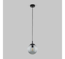 Подвесной светильник TK Lighting 5379 Esme a068564