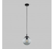 Подвесной светильник TK Lighting 5379 Esme a068564