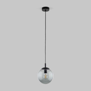 Подвесной светильник TK Lighting 5379 Esme a068564