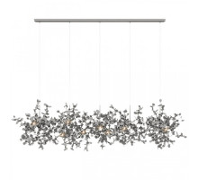 Подвесной светильник Loft IT Spark 10101/5 Chrome