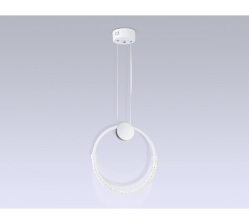Подвесной светильник Ambrella Light Comfort FL10592 Подвесной светильник Ambrella Light Comfort FL10592