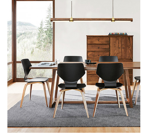 Подвесной светильник ImperiumLoft Kemi 101705-26 Подвесной светильник ImperiumLoft Kemi 101705-26