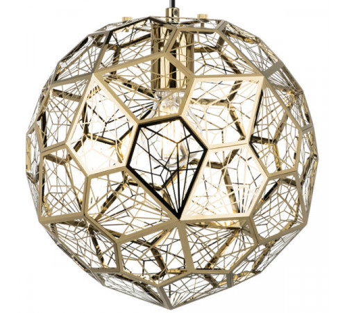 Подвесной светильник Lightstar Fermo 724012 Подвесной светильник Lightstar Fermo 724012