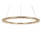 Подвесной светильник Newport 8241/800 gold NEW М0066847