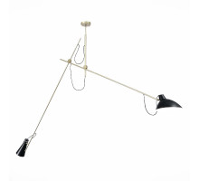 Подвесной светильник ST Luce Jarro SL1803.203.02