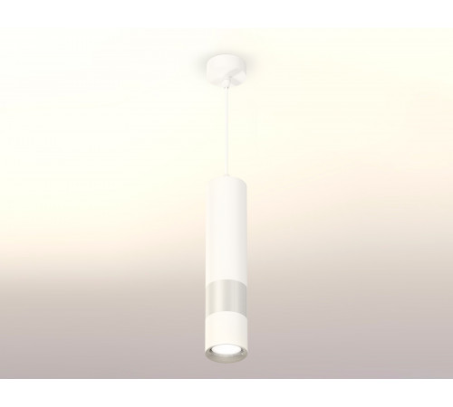 Подвесной светильник Ambrella Light Techno Spot XP7401110 (A2310, C7455, A2011, C7405, C7401, N7012)