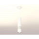 Подвесной светильник Ambrella Light Techno Spot XP7401110 (A2310, C7455, A2011, C7405, C7401, N7012)