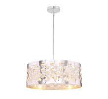Подвесной светильник Globo Cartagena 15358H