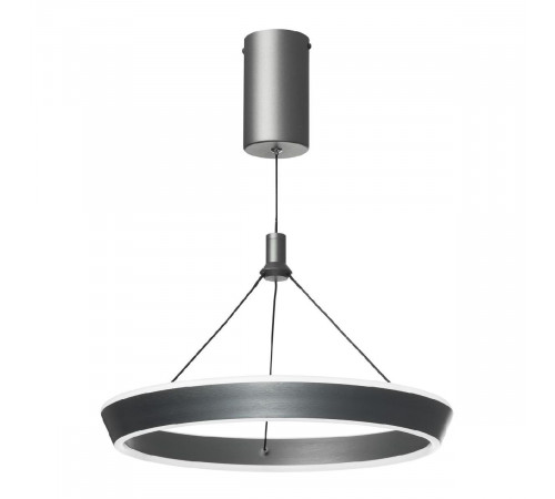 Подвесной светильник Citilux Tavi CL717011 Подвесной светильник Citilux Tavi CL717011
