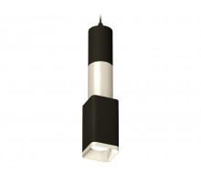 Подвесной светильник Ambrella Light Techno Spot XP7821010 (A2302, C6323, C6324, A2010, C7821, N7703)