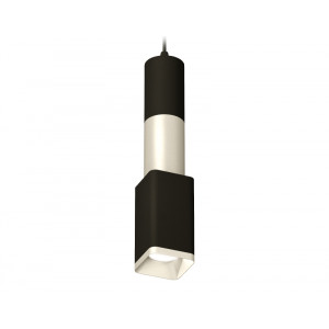 Подвесной светильник Ambrella Light Techno Spot XP7821010 (A2302, C6323, C6324, A2010, C7821, N7703)