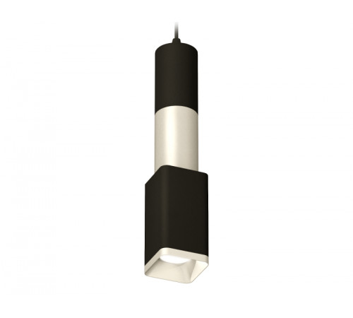 Подвесной светильник Ambrella Light Techno Spot XP7821010 (A2302, C6323, C6324, A2010, C7821, N7703) Подвесной светильник Ambrella Light Techno Spot XP7821010 (A2302, C6323, C6324, A2010, C7821, N7703)