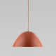 Подвесной светильник TK Lighting 10260 Faro a068341