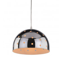 Подвесной светильник Arte Lamp 24 A4084SP-1CC