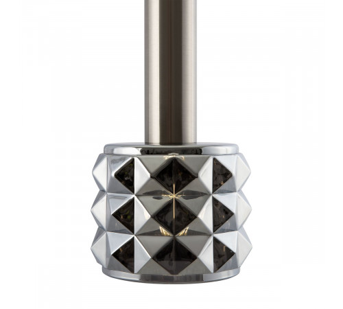 Подвесной светильник Maytoni Rock Me MOD027PL-01N Подвесной светильник Maytoni Rock Me MOD027PL-01N