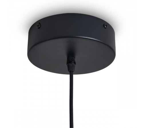Подвесной светильник Freya True FR6181PL-L6B Подвесной светильник Freya True FR6181PL-L6B