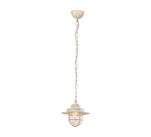 Подвесной светильник Arte Lamp A7022SP-1WG