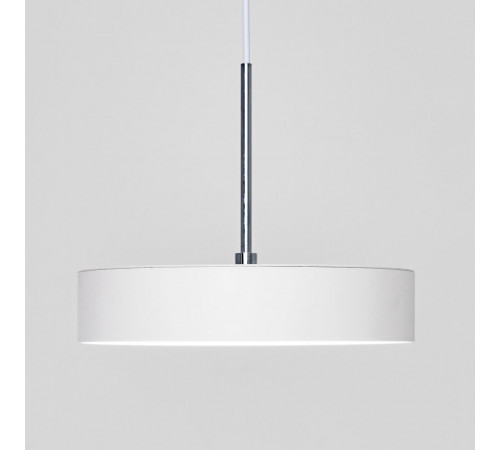 Подвесной светильник Citilux Tao CL712S180N
