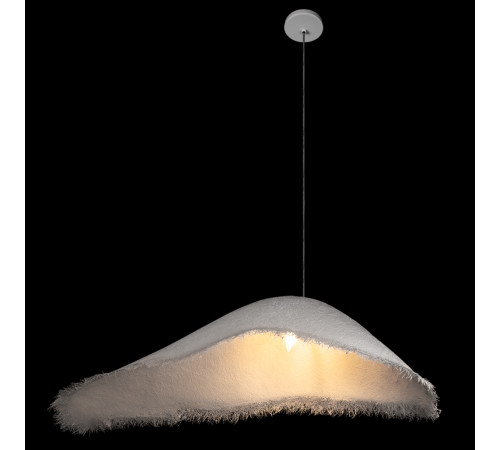 Подвесной светильник Loft IT Moby Dick 10373/1000 Подвесной светильник Loft IT Moby Dick 10373/1000