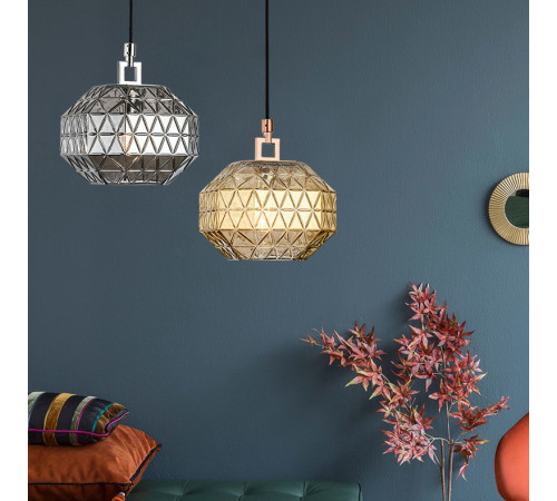 Подвесной светильник ImperiumLoft Lita 140831-26 Подвесной светильник ImperiumLoft Lita 140831-26