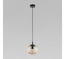 Подвесной светильник TK Lighting 5826 Vibe a068723