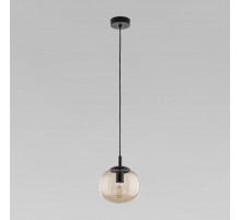 Подвесной светильник TK Lighting 5826 Vibe a068723