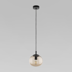 Подвесной светильник TK Lighting 5826 Vibe a068723