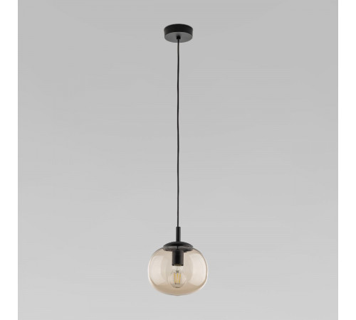 Подвесной светильник TK Lighting 5826 Vibe a068723