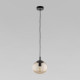 Подвесной светильник TK Lighting 5826 Vibe a068723