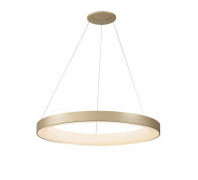 Подвесной светильник Mantra Niseko 7756