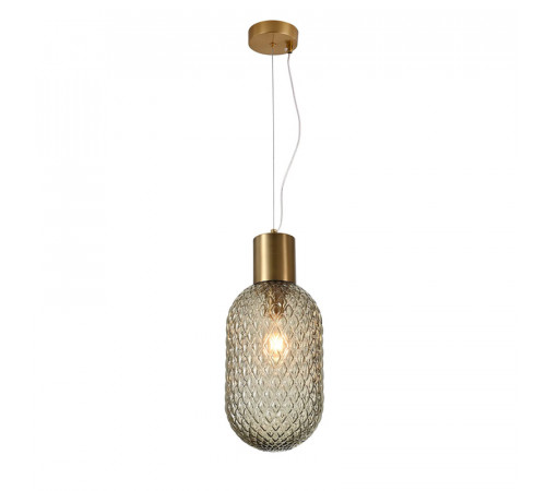 Подвесной светильник Moderli Sunset V10919-P Подвесной светильник Moderli Sunset V10919-P