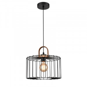 Подвесной светильник Vele Luce Ritmo VL6312P11