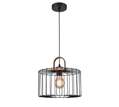 Подвесной светильник Vele Luce Ritmo VL6312P11 Подвесной светильник Vele Luce Ritmo VL6312P11