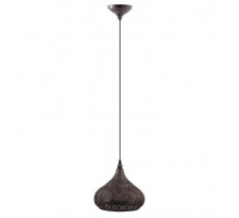 Подвесной светильник Eglo Melilla 49714 Подвесной светильник Eglo Melilla 49714