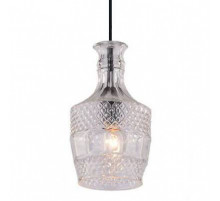 Подвесной светильник Arte Lamp 21 A8066SP-1BK